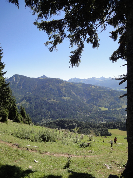 Sorgschrofen 09511.JPG