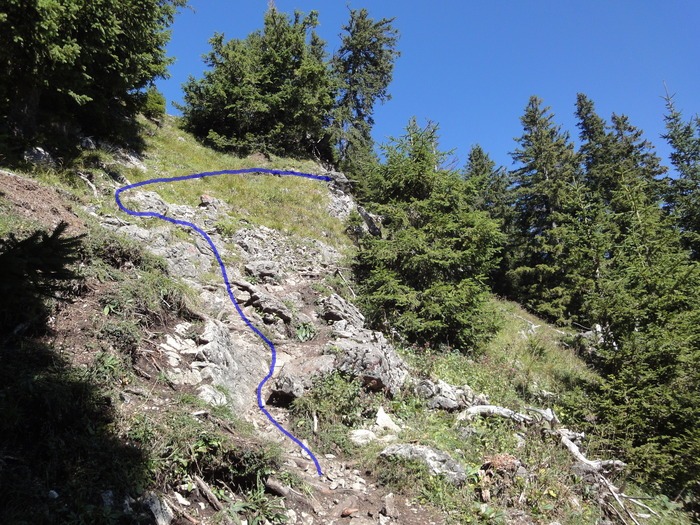 Sorgschrofen 09532.JPG