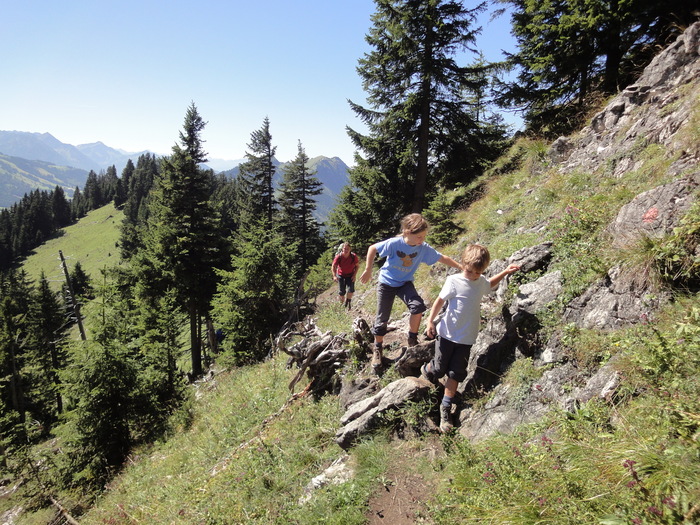 Sorgschrofen 09536.JPG