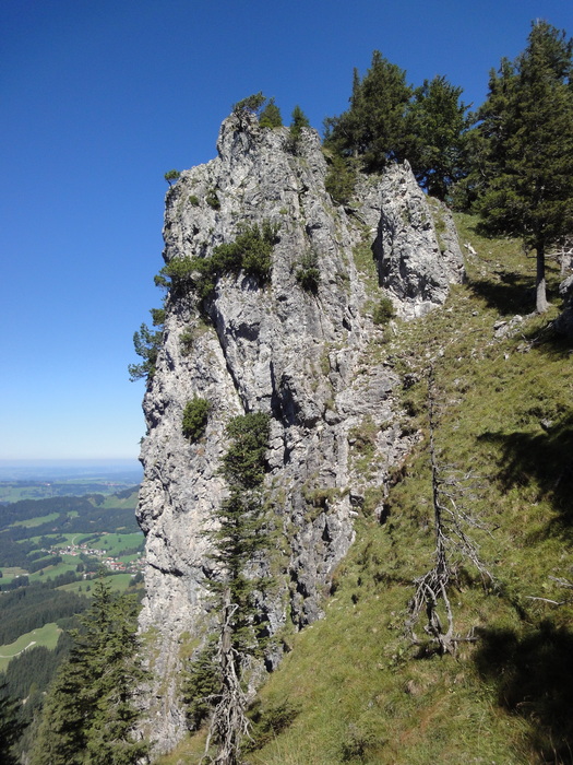 Sorgschrofen 09557.JPG