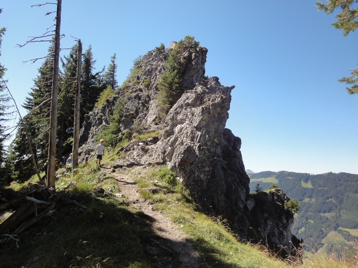 Sorgschrofen 09572.JPG