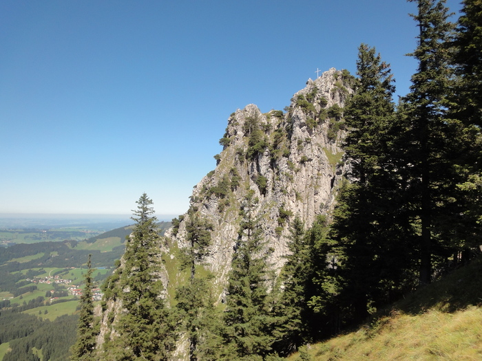 Sorgschrofen 09586.JPG