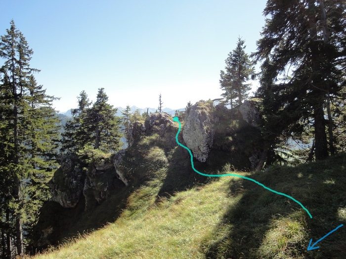Sorgschrofen 09594.JPG