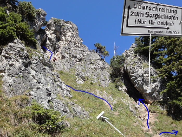 Sorgschrofen 09616.JPG