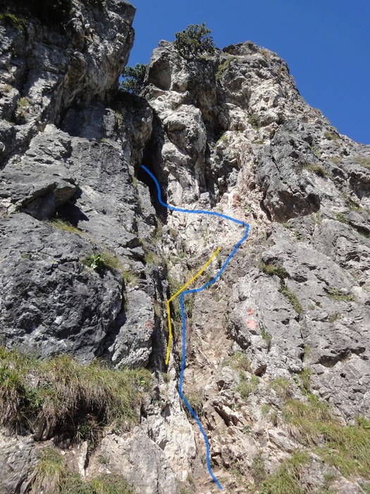 Sorgschrofen 09628.JPG