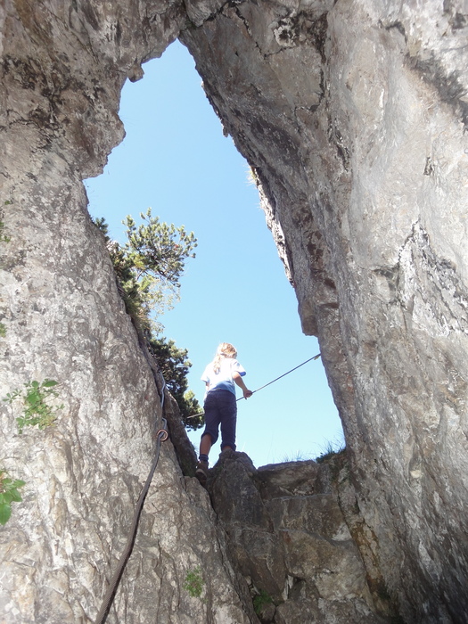 Sorgschrofen 09651.JPG