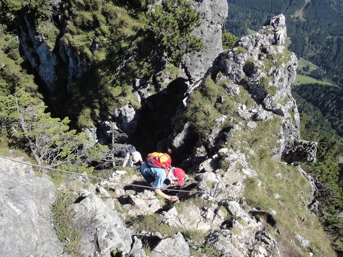 Sorgschrofen 09661.JPG