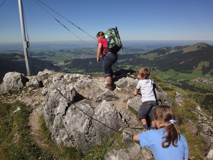 Sorgschrofen 09662.JPG