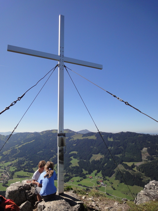 Sorgschrofen 09676.JPG