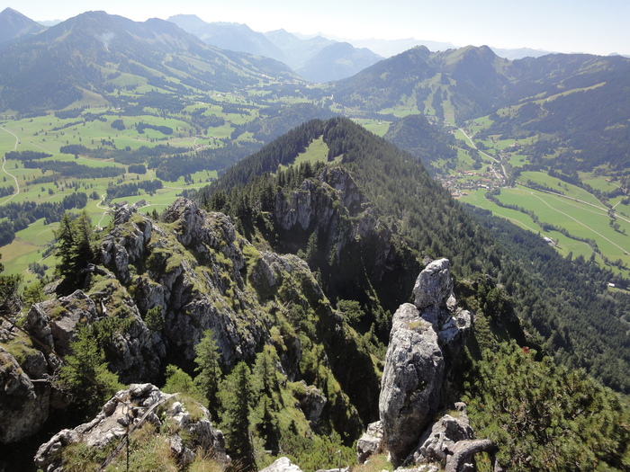 Sorgschrofen 09677.JPG