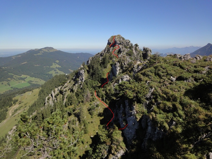 Sorgschrofen 09693.JPG