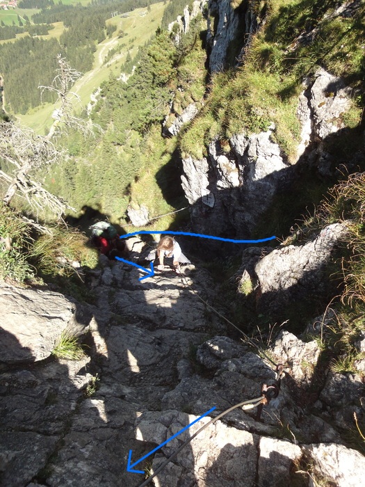 Sorgschrofen 09704.JPG