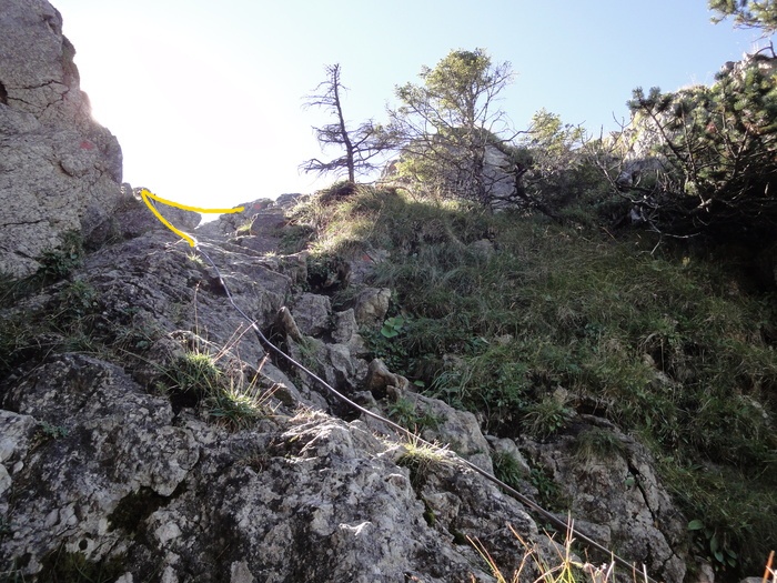 Sorgschrofen 09733.JPG