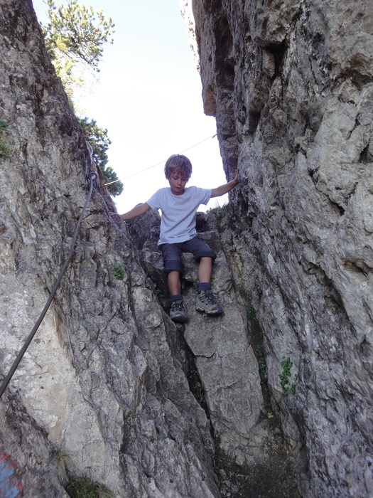 Sorgschrofen 09740.JPG