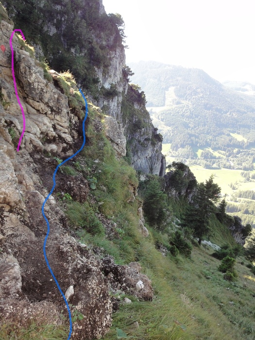 Sorgschrofen 09793.JPG