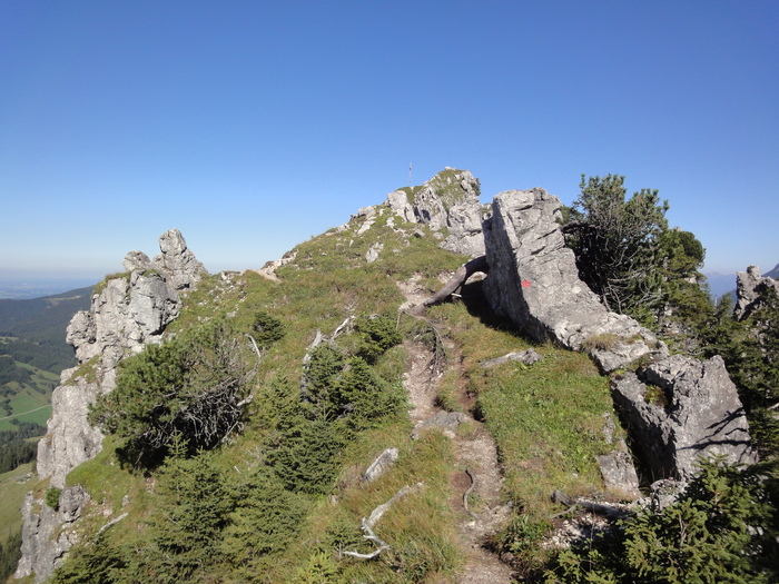 Sorgschrofen 09798.JPG