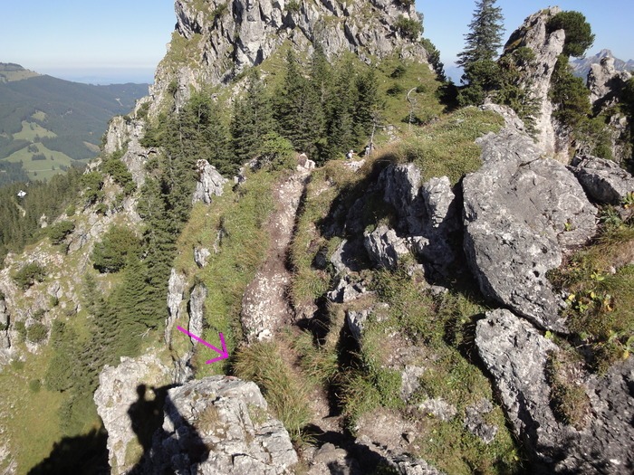Sorgschrofen 09801.JPG