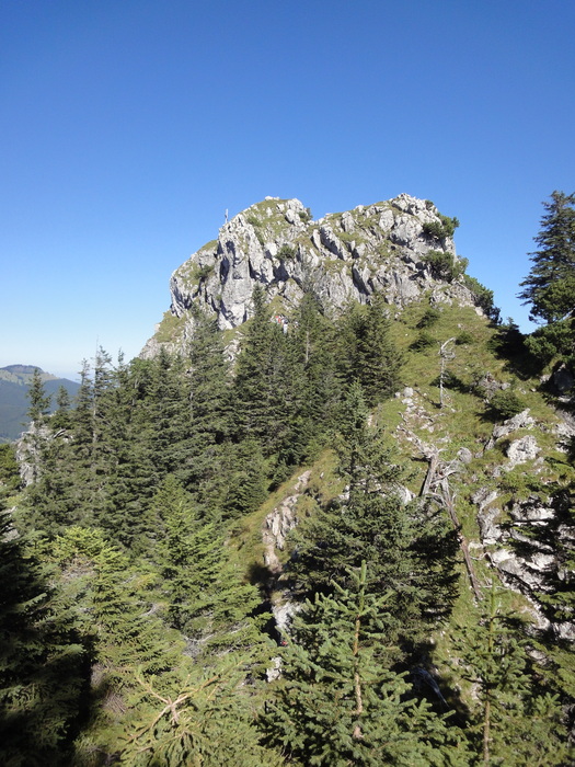Sorgschrofen 09806.JPG