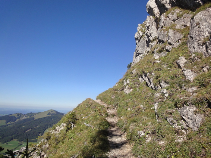 Sorgschrofen 09815.JPG