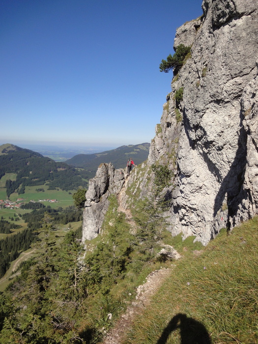 Sorgschrofen 09817.JPG