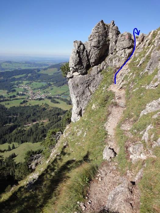 Sorgschrofen 09824.JPG