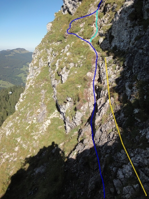 Sorgschrofen 09831.JPG