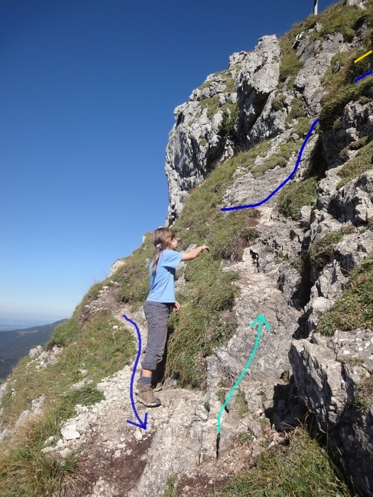 Sorgschrofen 09838.JPG