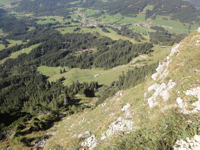 Sorgschrofen 09841.JPG