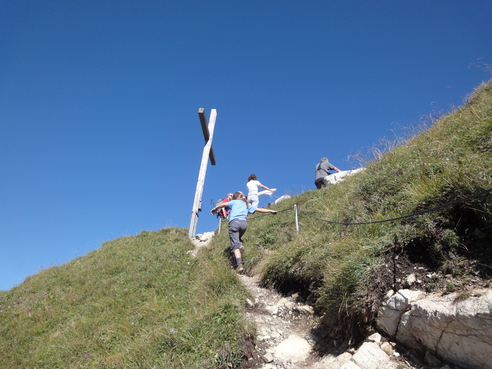 Sorgschrofen 09850.JPG