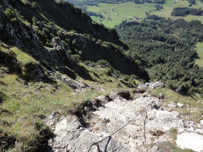 Sorgschrofen 09851.JPG
