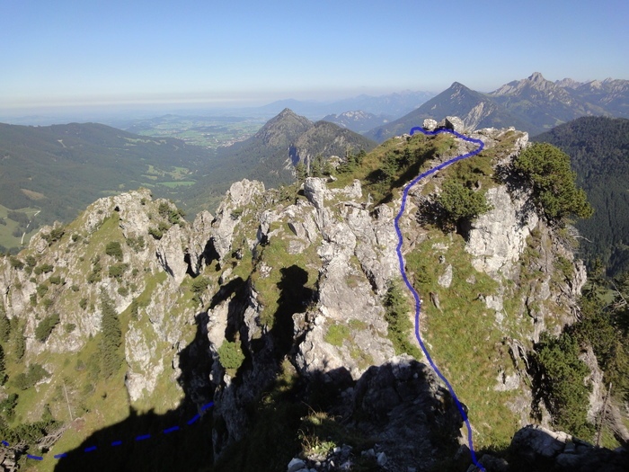 Sorgschrofen 09852.JPG
