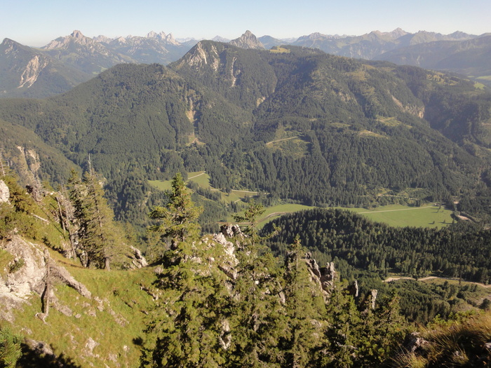 Sorgschrofen 09860.JPG