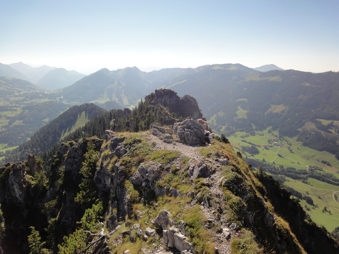 Sorgschrofen 09861.JPG