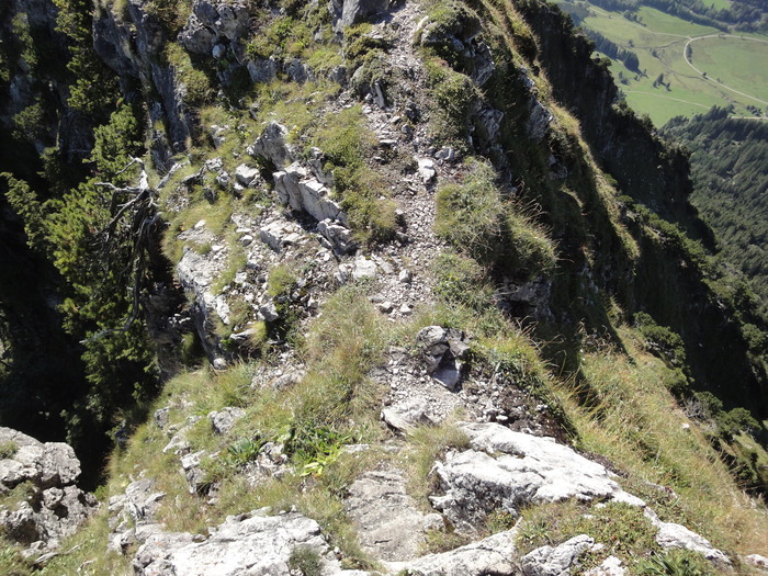 Sorgschrofen 09862.JPG