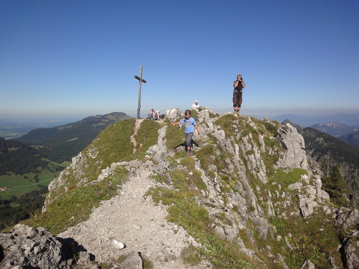 Sorgschrofen 09866.JPG