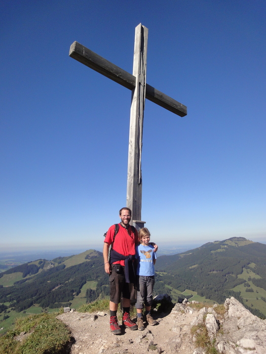 Sorgschrofen 09877.JPG