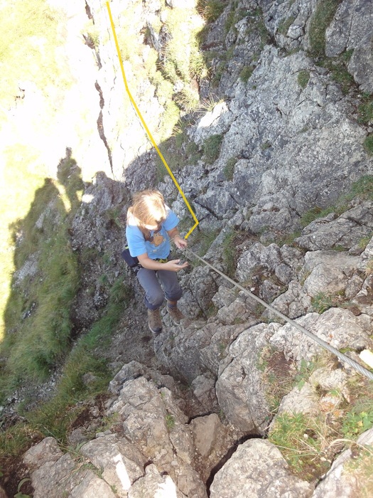 Sorgschrofen 09912.JPG