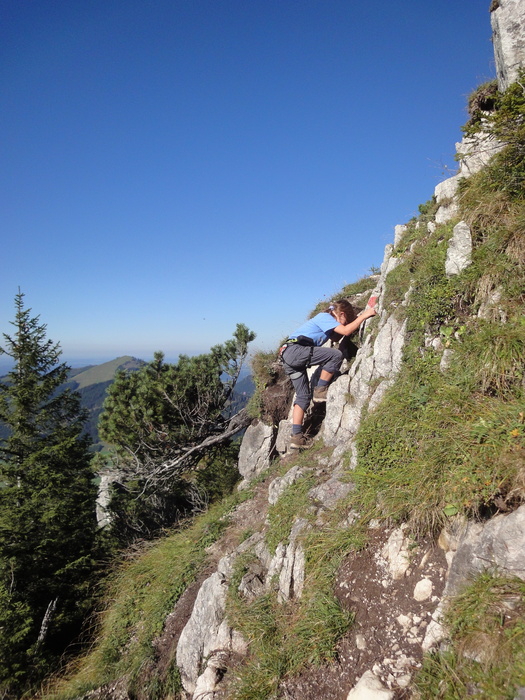 Sorgschrofen 09939.JPG
