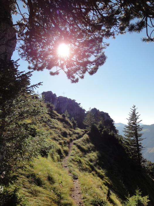 Sorgschrofen 09951.JPG