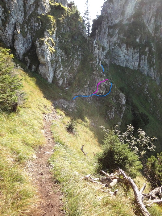 Sorgschrofen 09955.JPG