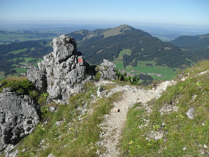 SDC17282.JPG