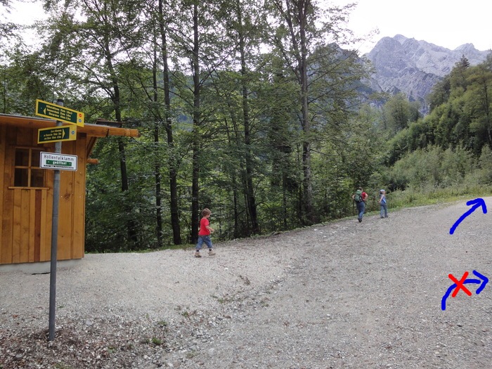Stangensteig 05516.JPG