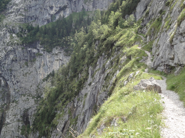 Stangensteig 05712.JPG