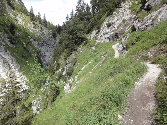 Stangensteig 06034.JPG
