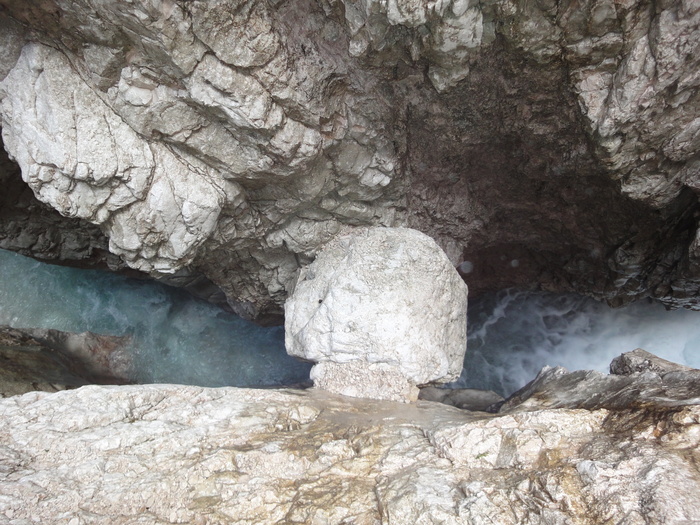 Stangensteig 06274.JPG