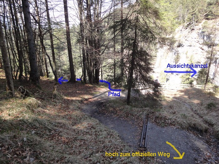 Stuibenfälle 00678.JPG