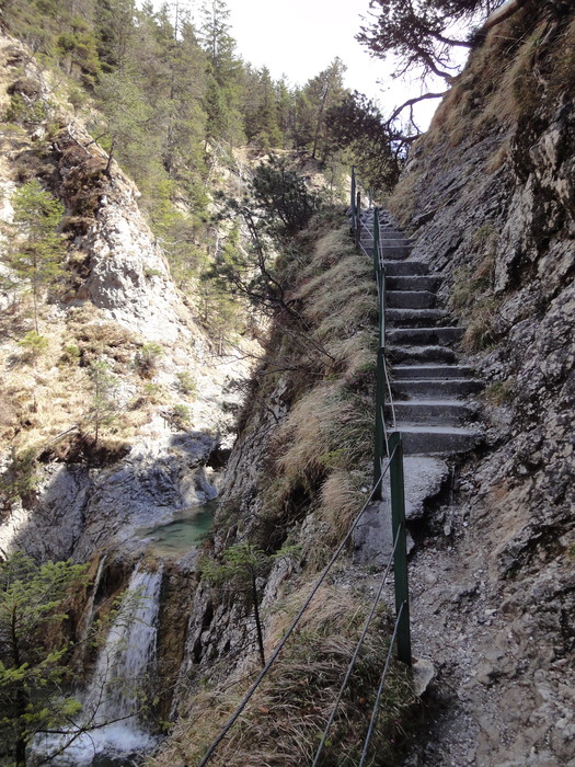 Stuibenfälle 00827.JPG