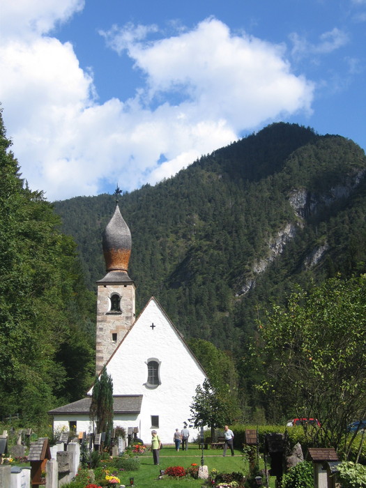 IMG_6759.JPG