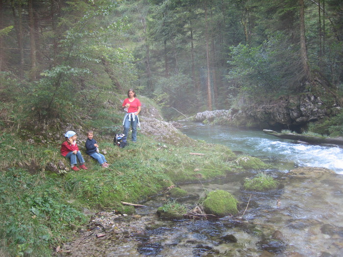 IMG_6816.JPG