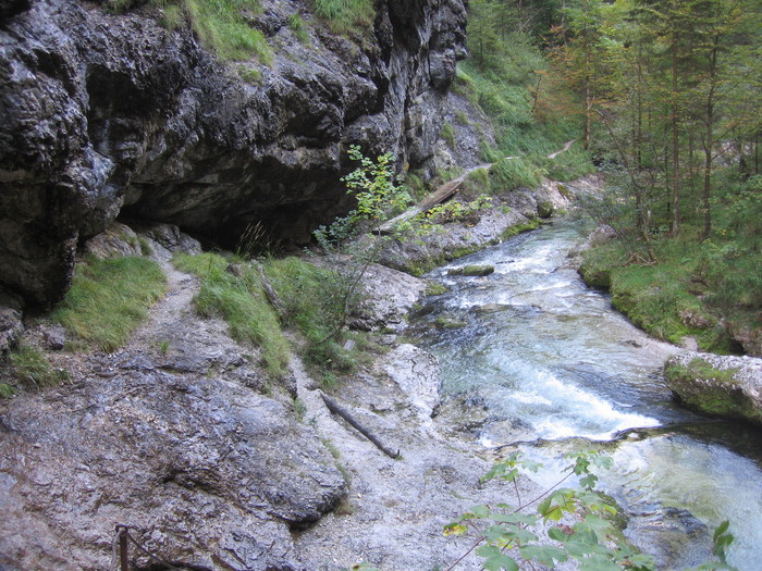 IMG_6944.JPG